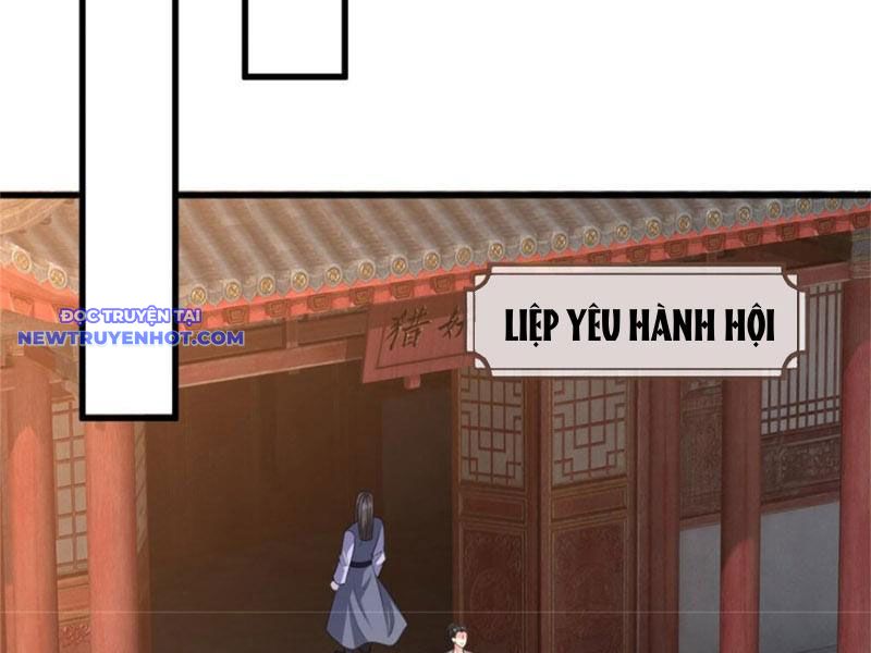 Võ đạo đại đế Chapter 26 - Trang 39