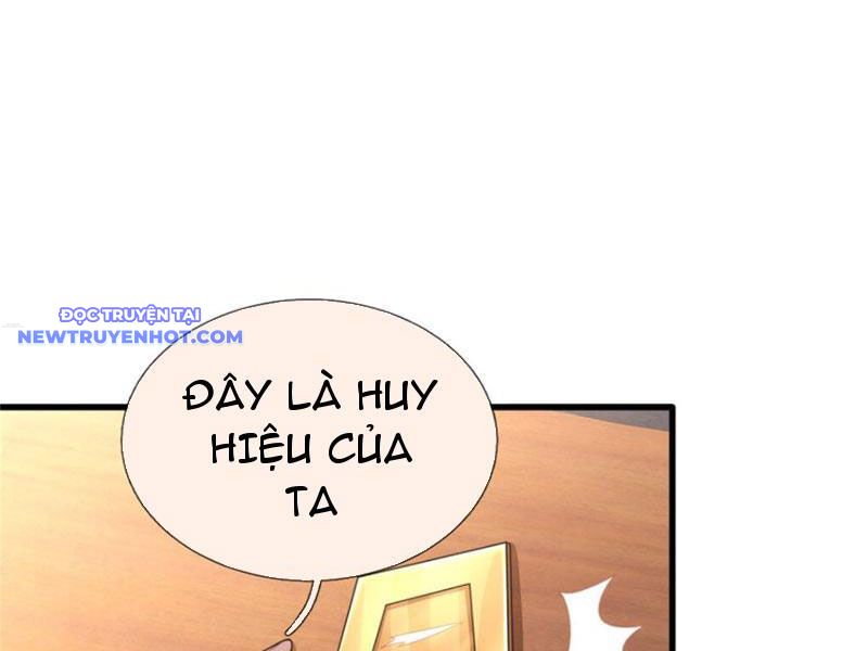 Võ đạo đại đế Chapter 26 - Trang 42