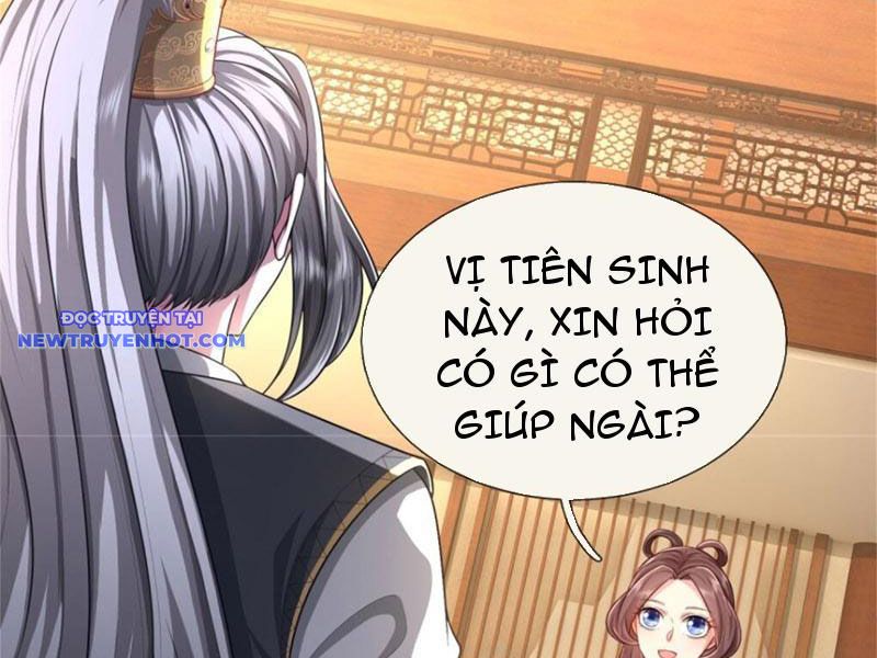 Võ đạo đại đế Chapter 26 - Trang 44