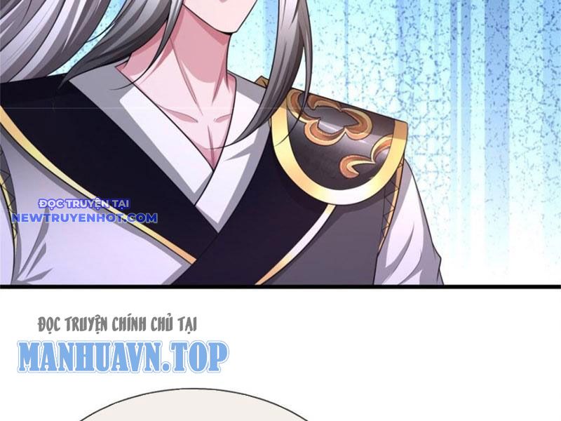 Võ đạo đại đế Chapter 26 - Trang 47