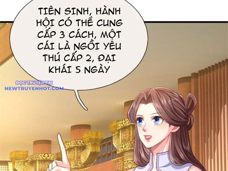 Võ đạo đại đế Chapter 26 - Trang 48