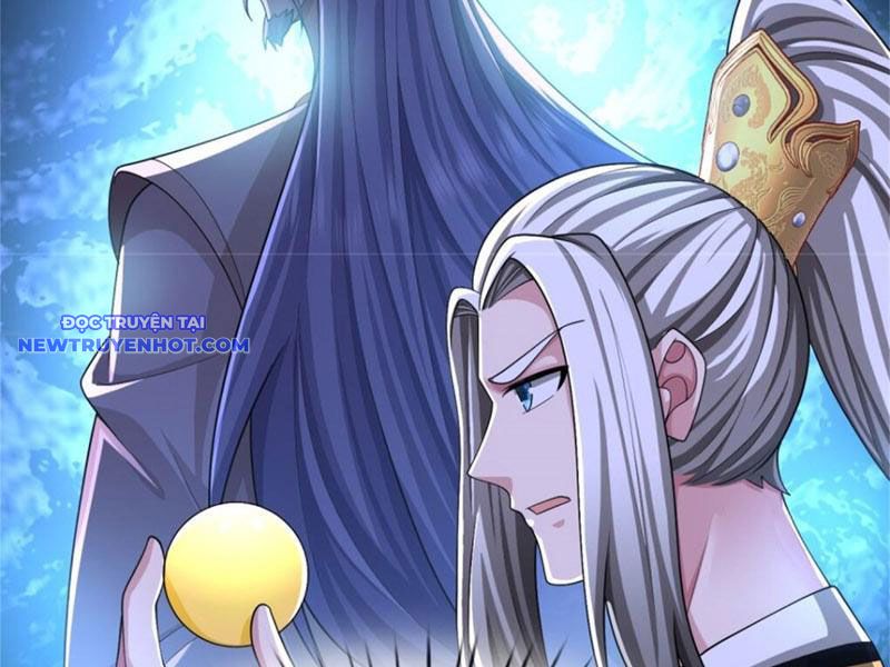 Võ đạo đại đế Chapter 26 - Trang 5