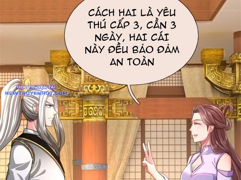 Võ đạo đại đế Chapter 26 - Trang 50