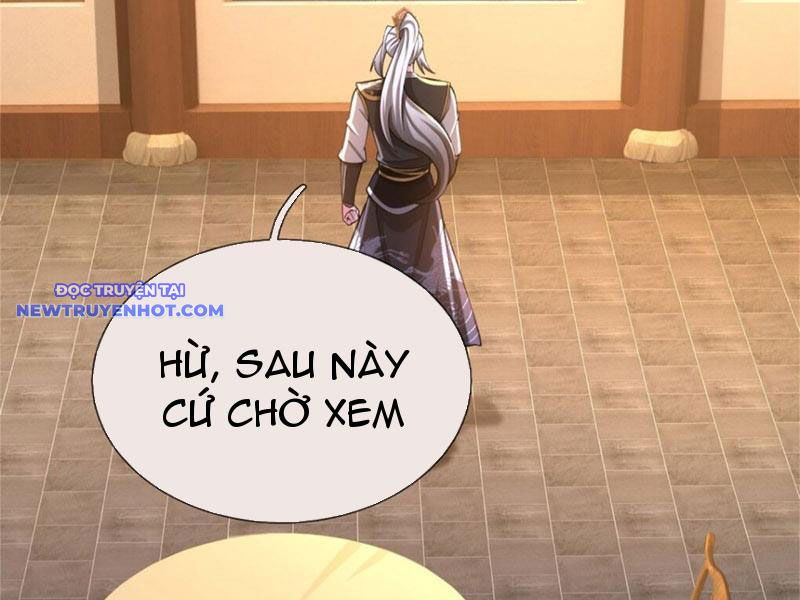Võ đạo đại đế Chapter 26 - Trang 7