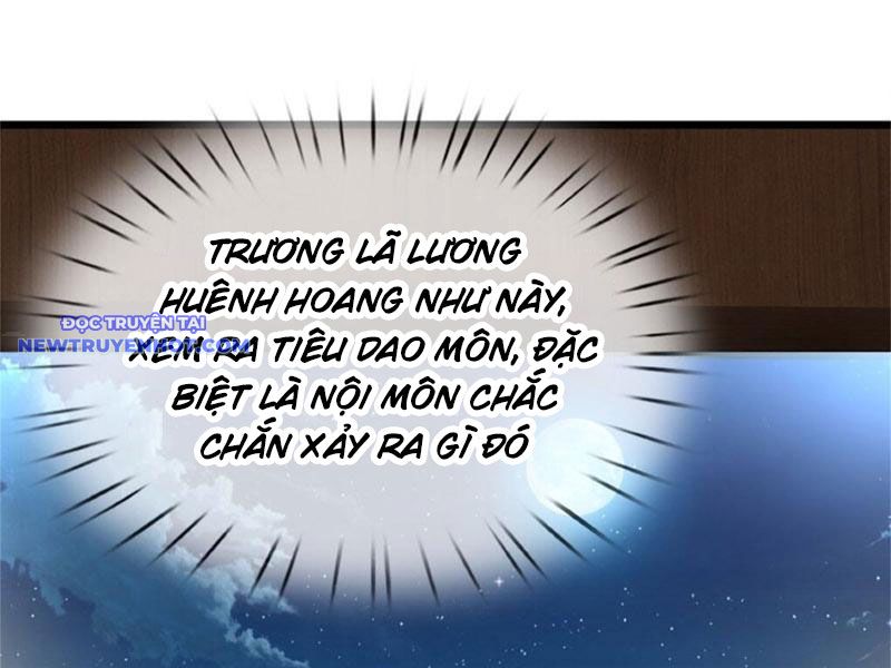 Võ đạo đại đế Chapter 26 - Trang 9
