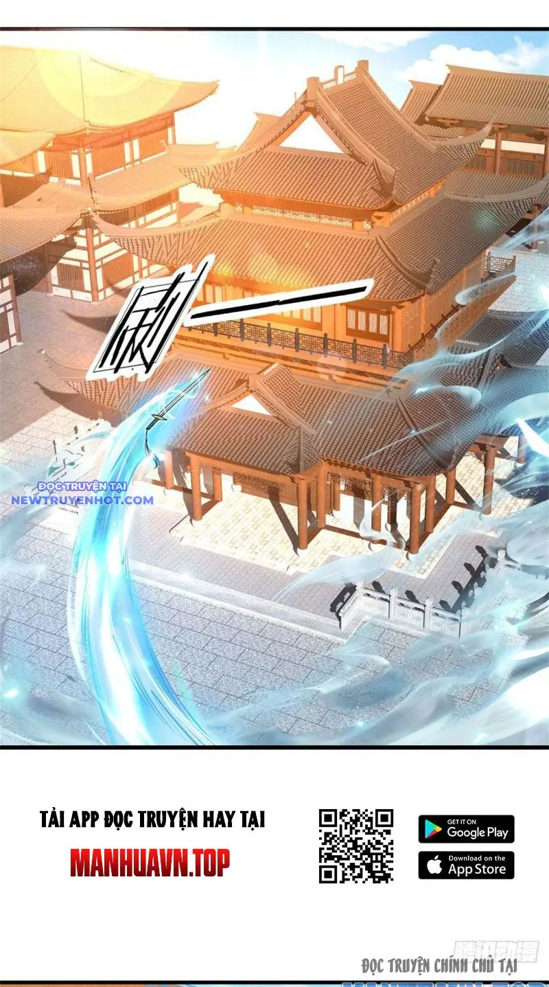 Võ đạo đại đế Chapter 27 - Trang 15