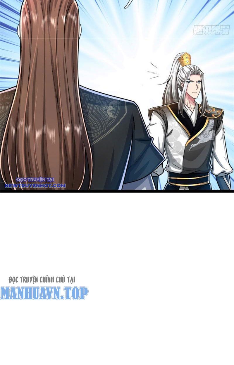 Võ đạo đại đế Chapter 27 - Trang 49