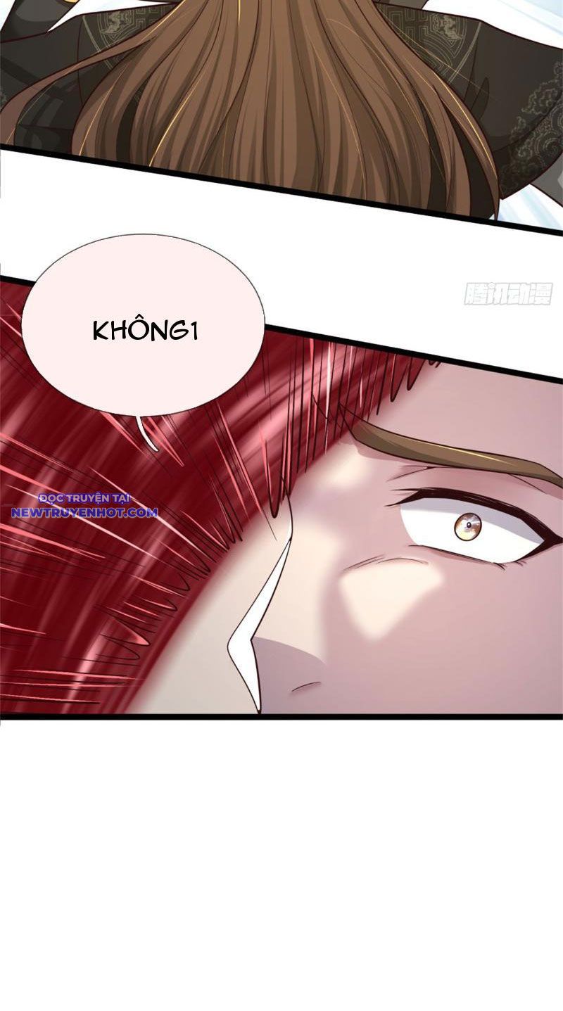 Võ đạo đại đế Chapter 28 - Trang 19