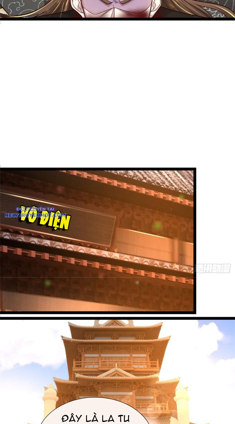 Võ đạo đại đế Chapter 28 - Trang 22