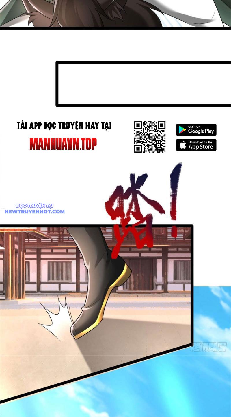 Võ đạo đại đế Chapter 28 - Trang 34