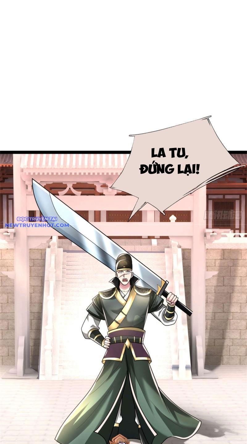 Võ đạo đại đế Chapter 28 - Trang 38