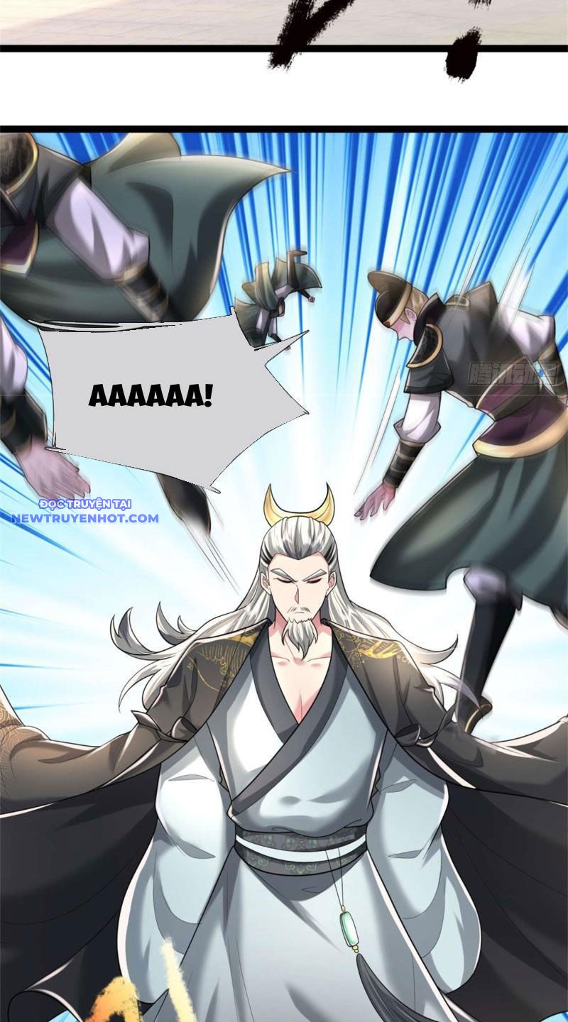 Võ đạo đại đế Chapter 28 - Trang 44