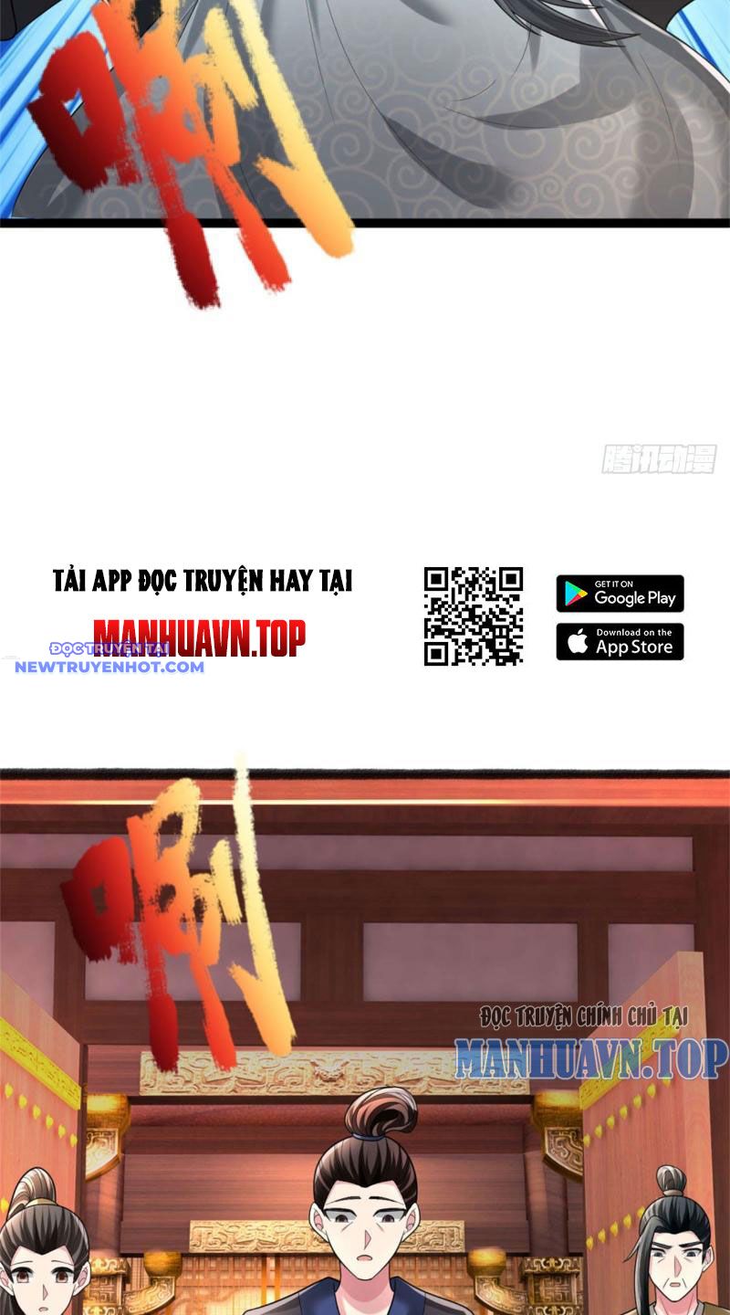 Võ đạo đại đế Chapter 28 - Trang 45