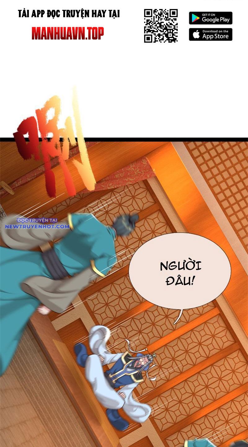 Võ đạo đại đế Chapter 29 - Trang 12