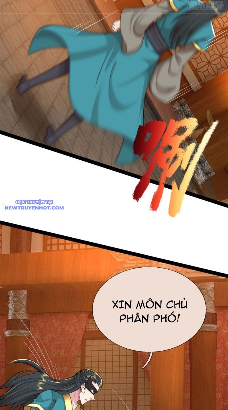 Võ đạo đại đế Chapter 29 - Trang 13
