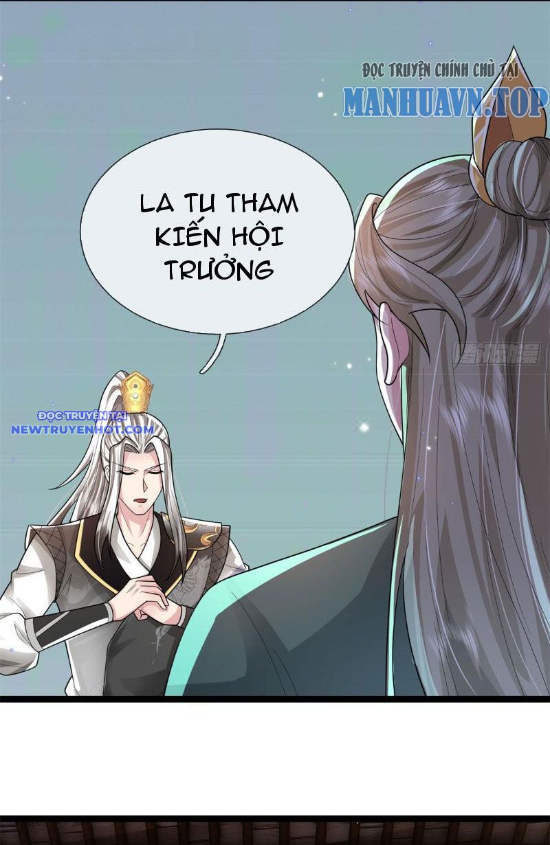 Võ đạo đại đế Chapter 29 - Trang 43