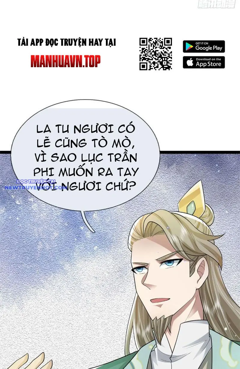 Võ đạo đại đế Chapter 29 - Trang 45