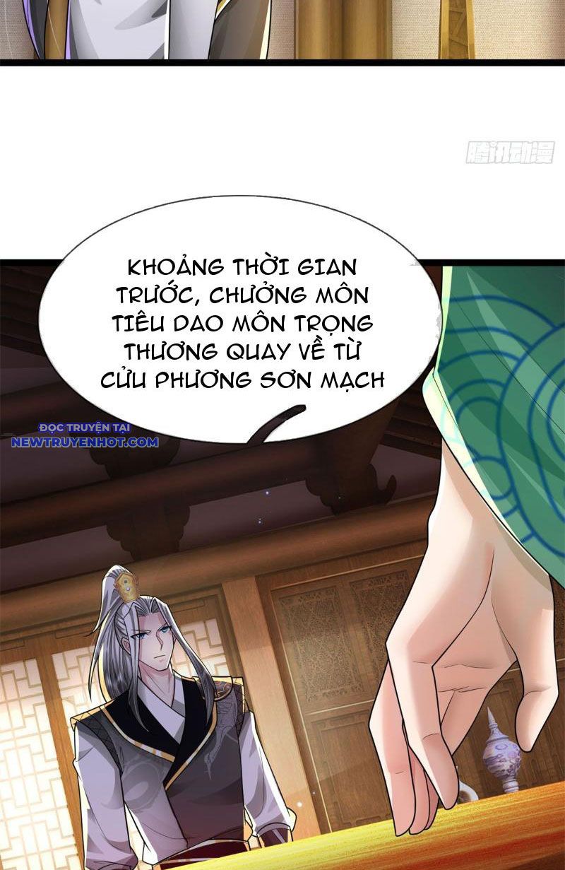Võ đạo đại đế Chapter 29 - Trang 47