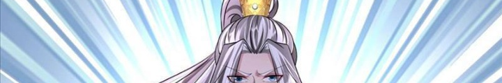 Võ đạo đại đế Chapter 3 - Trang 12