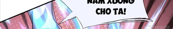 Võ đạo đại đế Chapter 3 - Trang 18