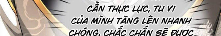 Võ đạo đại đế Chapter 3 - Trang 26