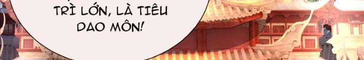 Võ đạo đại đế Chapter 3 - Trang 30
