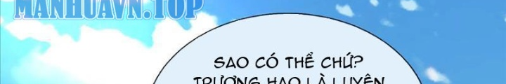 Võ đạo đại đế Chapter 3 - Trang 32