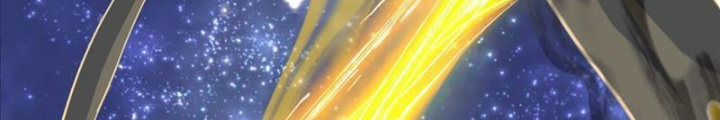 Võ đạo đại đế Chapter 3 - Trang 48