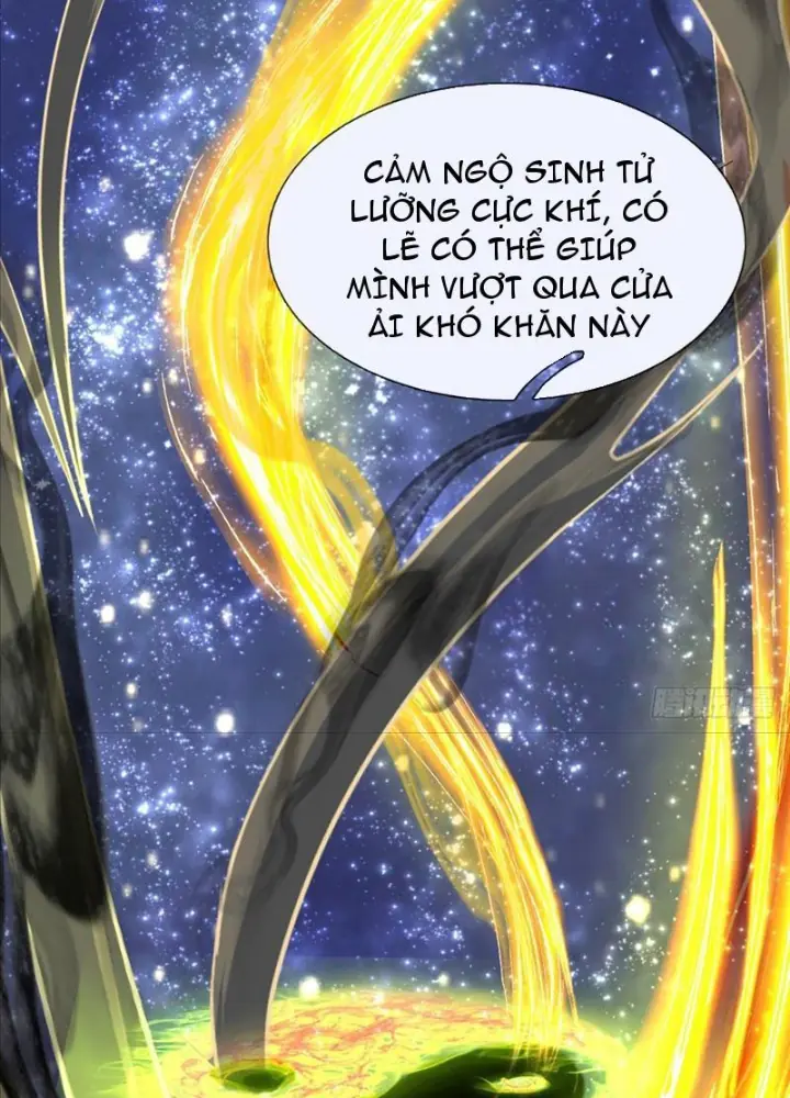 Võ đạo đại đế Chapter 3 - Trang 49
