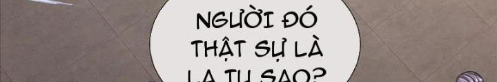 Võ đạo đại đế Chapter 3 - Trang 8