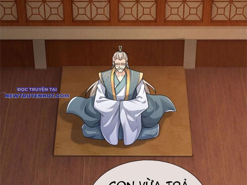 Võ đạo đại đế Chapter 30 - Trang 11