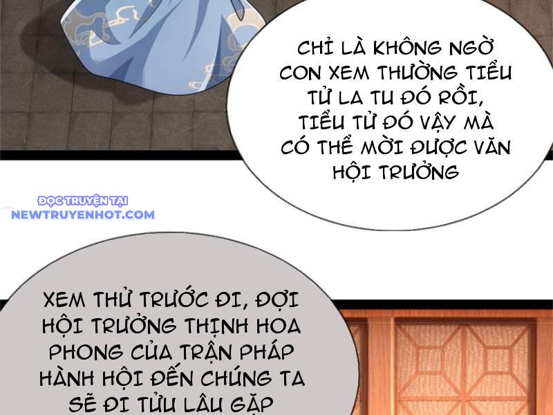 Võ đạo đại đế Chapter 30 - Trang 13