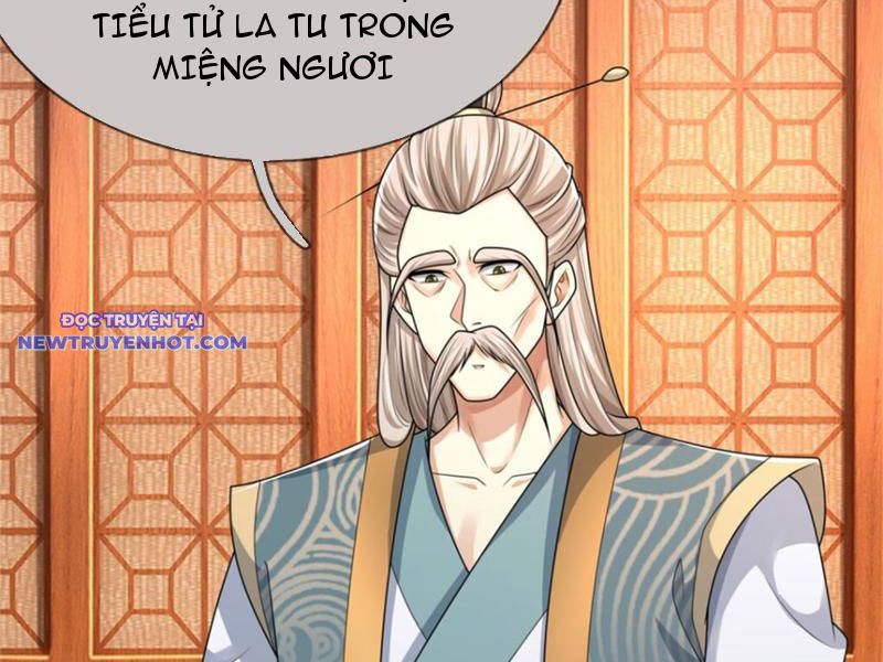 Võ đạo đại đế Chapter 30 - Trang 14