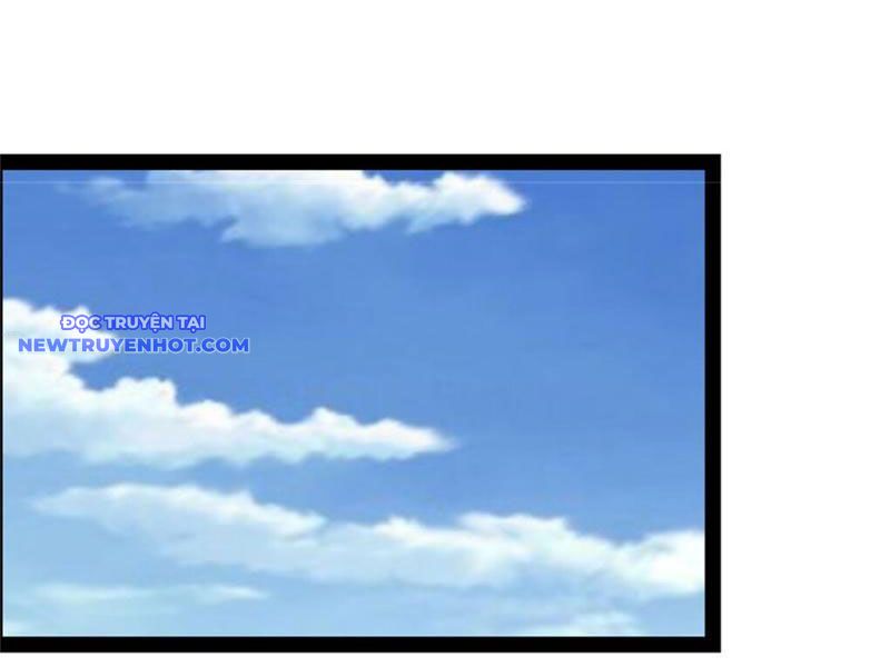 Võ đạo đại đế Chapter 30 - Trang 16