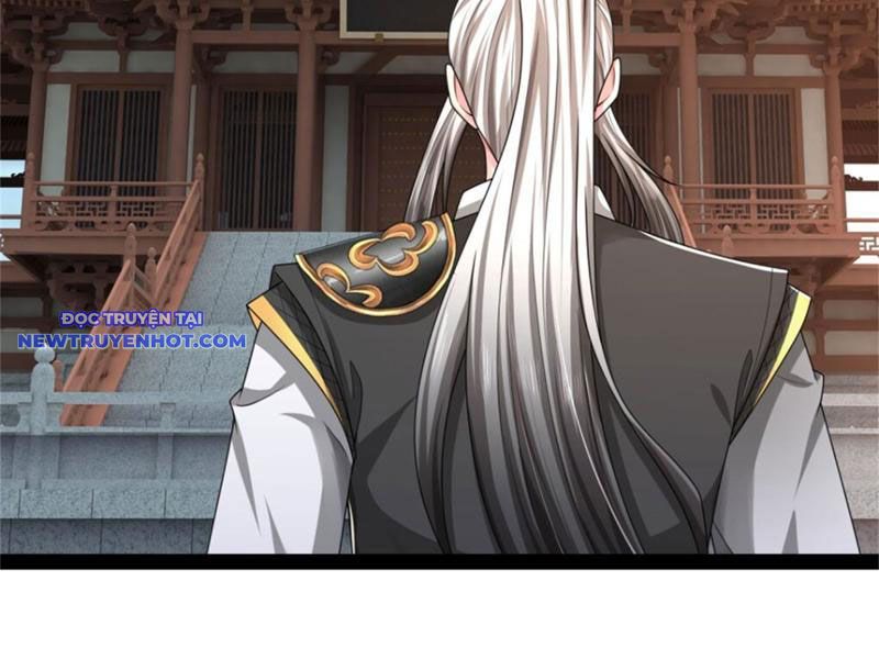 Võ đạo đại đế Chapter 30 - Trang 19