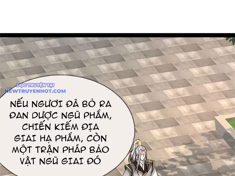 Võ đạo đại đế Chapter 30 - Trang 20