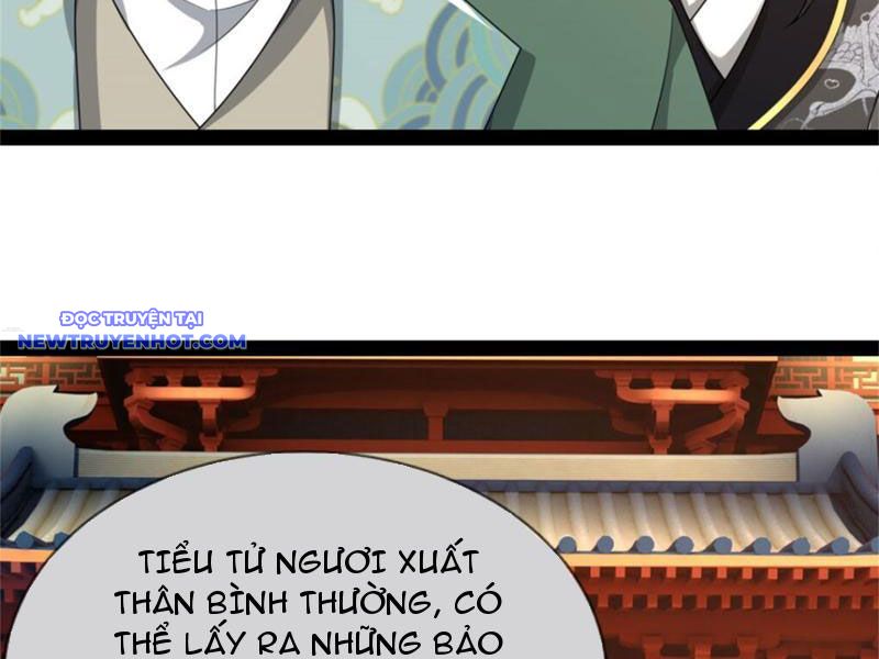 Võ đạo đại đế Chapter 30 - Trang 24
