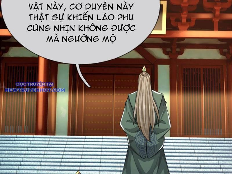 Võ đạo đại đế Chapter 30 - Trang 25