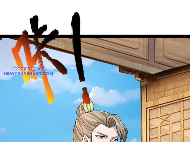 Võ đạo đại đế Chapter 30 - Trang 28