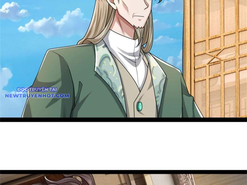 Võ đạo đại đế Chapter 30 - Trang 29