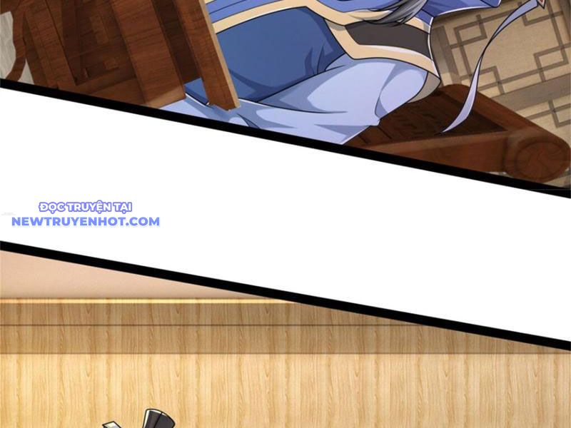 Võ đạo đại đế Chapter 30 - Trang 32
