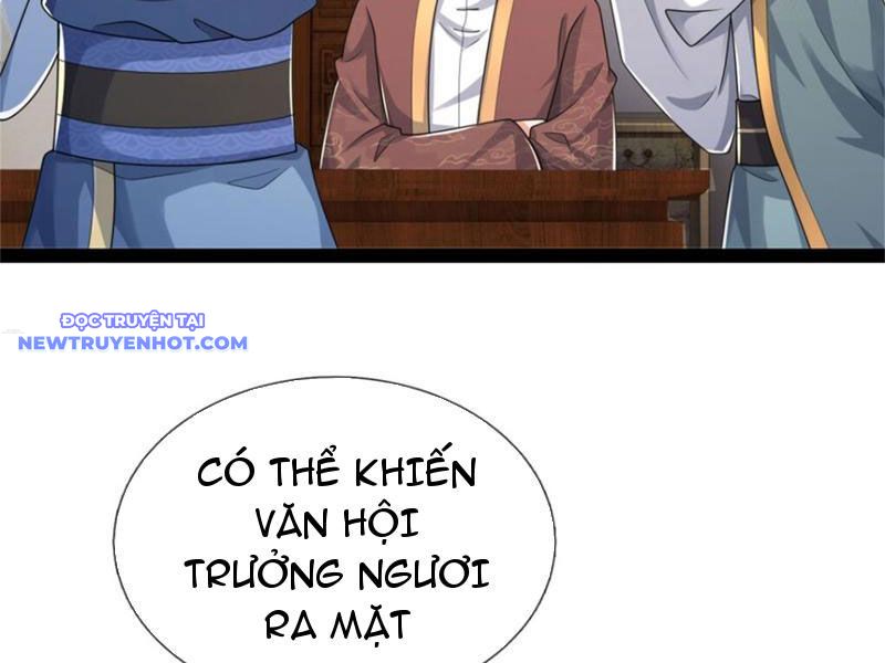 Võ đạo đại đế Chapter 30 - Trang 34