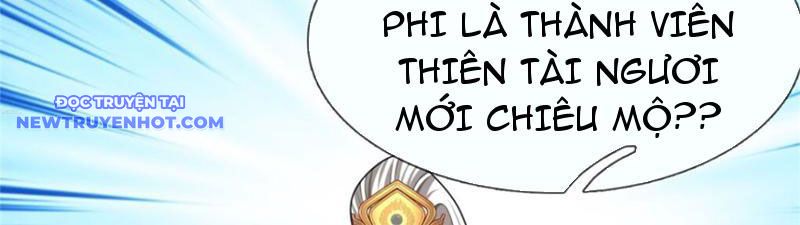 Võ đạo đại đế Chapter 30 - Trang 36