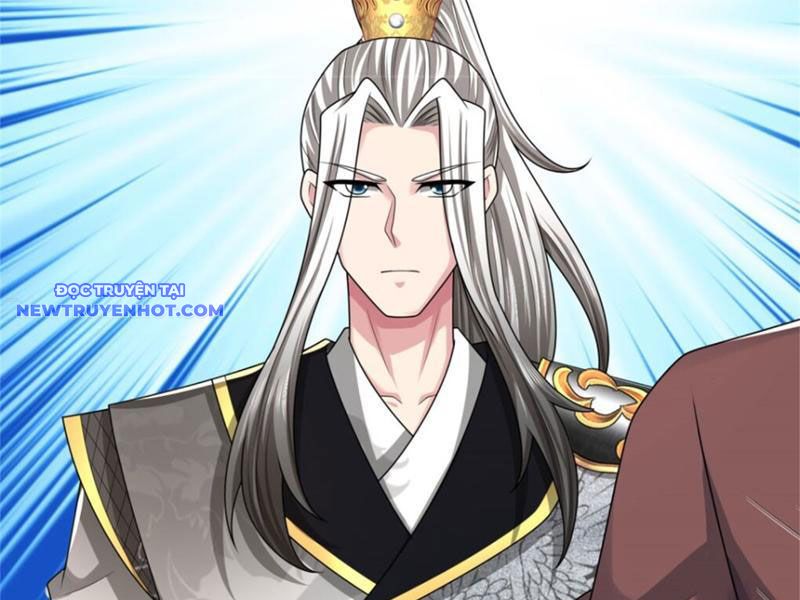 Võ đạo đại đế Chapter 30 - Trang 37