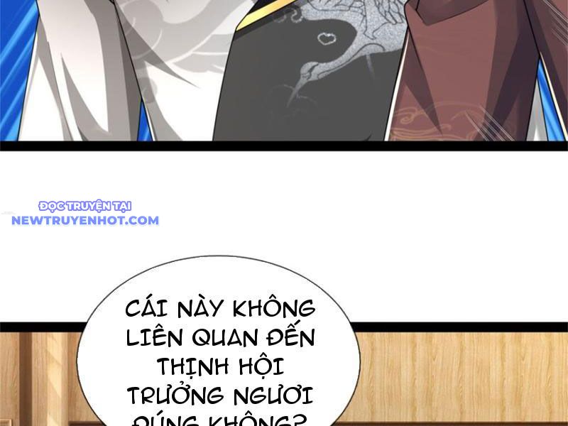 Võ đạo đại đế Chapter 30 - Trang 38
