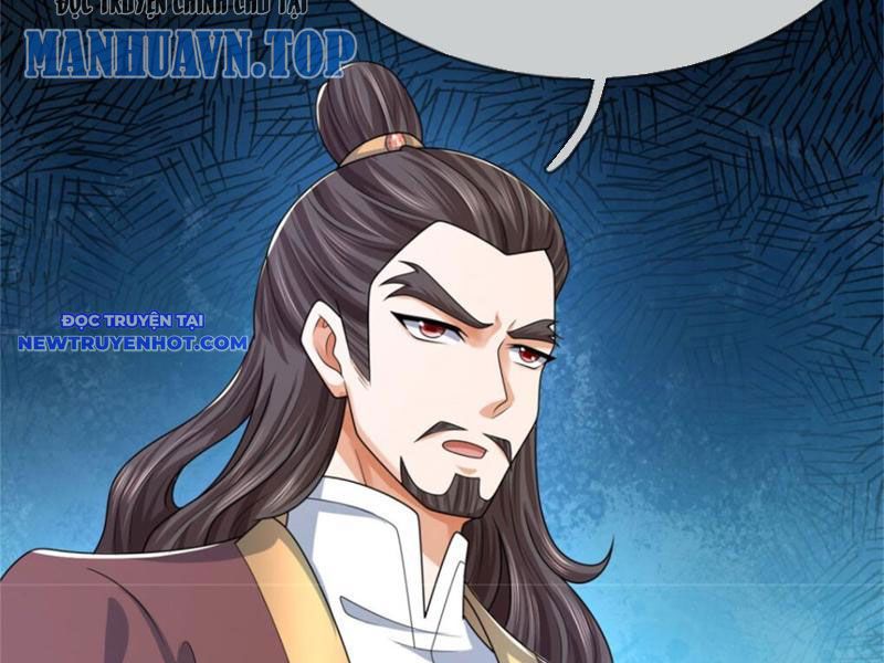 Võ đạo đại đế Chapter 30 - Trang 43