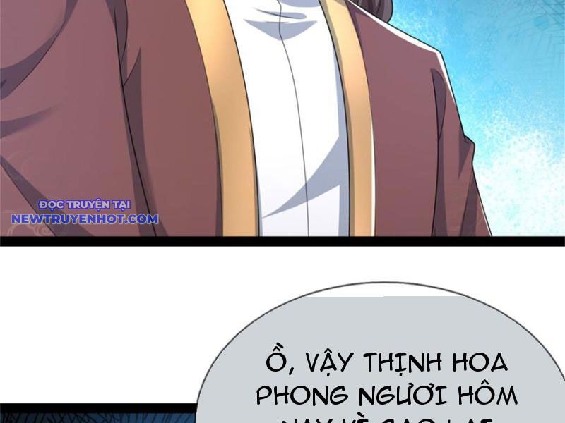 Võ đạo đại đế Chapter 30 - Trang 44