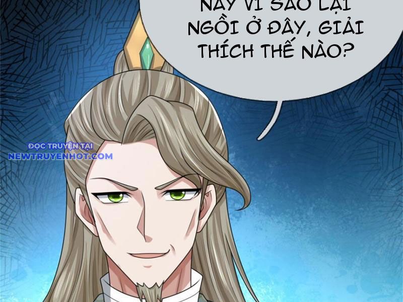 Võ đạo đại đế Chapter 30 - Trang 45