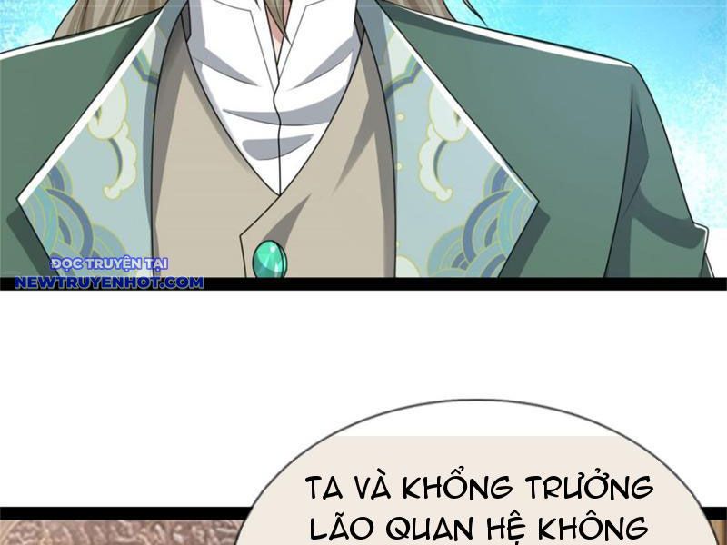 Võ đạo đại đế Chapter 30 - Trang 46
