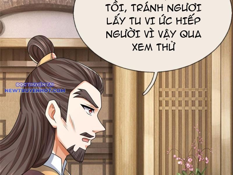 Võ đạo đại đế Chapter 30 - Trang 47